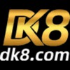 DK8 Casino