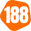 188BET 