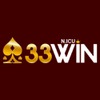 33wint6 com