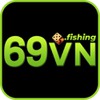 69VN 