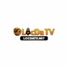 LocdaTV 
