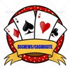 bscnews casinosite