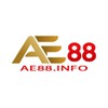 AE88 