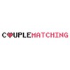 Couple Matching