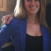 Erika Magnuson