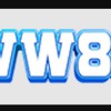 Nha Cai WW88