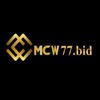MCW77 - Đỉnh Cao Trang Game Cá Cược Xanh Chín Năm 2024