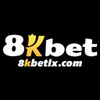 8KBET 