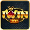 IWIN68 