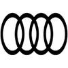 Giá Audi