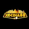 XOCDIA88 – Trải Nghiệm Xóc Đĩa Online Đỉnh Cao