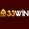 33win 