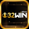 32win Nhà cái
