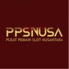 PPSNUSA Slot Pulsa