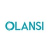 Olansi Air Purifier