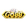 Cổng Game Go88