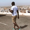 nsamwell 