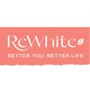 Rewhitez