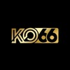 KO66 NET