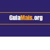 guiamais01 