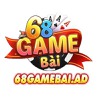 68 Gamebai
