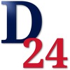 Dictionaries24 Com