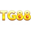 TG88 