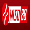 miso88 app