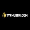 CEO Đàm Văn Hưng - TYPHU88