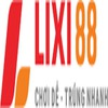 Lixi88 