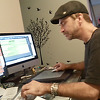 Roger Wagner