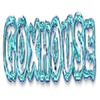 Goxhouse sản xuất nội thất