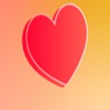Evermatch