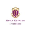 Birla Ojasvi