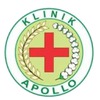 Klinik Apollo