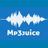 Mp3 juice