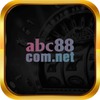 abc8comnet 