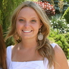 Carly Ouellette