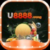 u8888 wang
