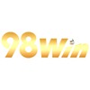 Nhà Cái 98WIN