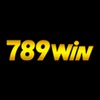Nhà cái 789WIN