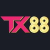 TX88 