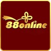 88online cam