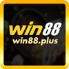 win88 win88