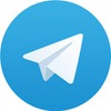 Telegram Apk