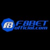f8bet official