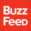 BuzzFeed Creative Designers