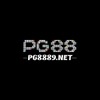 PG88 Net