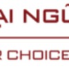 Hoc Tieng Trung YouCan