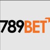789betee Casino